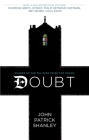 Doubt: A Parable Cover Image