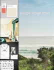 Enjoy Your Stay: Branding for Hospitality By Sendpoints (Editor) Cover Image