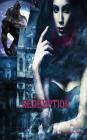 Redemption: Josie's Story (Where Darkness Reigns #4) By Mary Reason Theriot, Little House of Edits (Editor), Proofreading by Katie (Editor) Cover Image