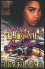 Why He Thug Me Like That? By Black Lavish Cover Image