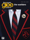 Glee: The Music - The Warblers By Glee Cast (Artist) Cover Image