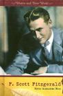 F. Scott Fitzgerald (Writers and Their Work) Cover Image