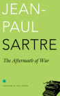 The Aftermath of War (The French List) By Jean-Paul Sartre, Chris Turner (Translated by) Cover Image
