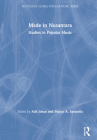 Made in Nusantara: Studies in Popular Music (Routledge Global Popular Music) Cover Image