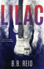 Lilac By B. B. Reid Cover Image