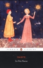 La vita nuova By Dante Alighieri, Barbara Reynolds (Translated by), Barbara Reynolds (Introduction by) Cover Image