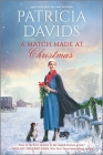 A Match Made at Christmas Cover Image