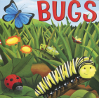 Bugs/Insectos By Gardner (Editor) Cover Image