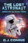 The Lost Astronaut: Search for the Golden Thread Cover Image