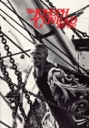 Joseph Conrad 1882-1982 Cover Image