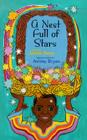A Nest Full of Stars: Poems By James Berry, Ashley Bryan (Illustrator) Cover Image