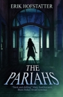 The Pariahs By Erik Hofstatter Cover Image