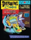 DRAWING Comfort for Chronic Conditions Cover Image