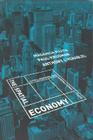 The Spatial Economy: Cities, Regions, and International Trade Cover Image