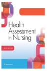 Health Assessment in Nursing Cover Image