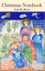 The Christmas Notebook By Isabelle Brent Cover Image