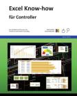 Excel Know-how für Controller: für Excel 2013 Cover Image