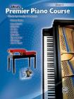 Premier Piano Course Duet, Bk 5 Cover Image