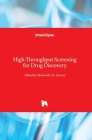 High-Throughput Screening for Drug Discovery Cover Image