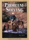 Team Roping with Jake and Clay: Barnes and Cooper on How to Practice and Compete (Western Horseman Books) Cover Image