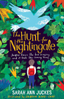The Hunt for the Nightingale Cover Image