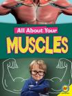 Muscles (All about Your...) Cover Image
