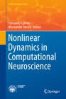 Nonlinear Dynamics in Computational Neuroscience (Polito Springer) By Fernando Corinto (Editor), Alessandro Torcini (Editor) Cover Image