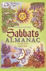 Llewellyn's 2020 Sabbats Almanac: Samhain 2019 to Mabon 2020 By Suzanne Ress, Kate Freuler, Michael Furie Cover Image
