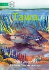 Tawa - Tawa Cover Image
