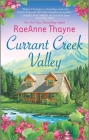Currant Creek Valley: A Clean & Wholesome Romance (Hope's Crossing #4) Cover Image