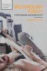 Mockumentary Comedy: Performing Authenticity (Palgrave Studies in Comedy) Cover Image
