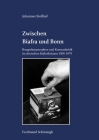 Zwischen Biafra Und Bonn: Hungerkatastrophen Und Konsumkritik Im Deutschen Katholizismus 1958-1979 Cover Image