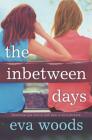 The Inbetween Days Cover Image