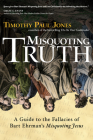 Misquoting Truth Cover Image