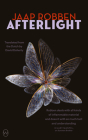 Afterlight By Jaap Robben, David Doherty (Translator) Cover Image