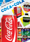 Coca-Cola Cover Image