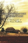 Lest He Esteem Thee to Be His Enemy: the Autobiography of Gary Wayne Pendleton By Gary Pendleton Cover Image