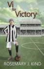 Vi for Victory Cover Image