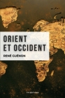 Orient et Occident: Format pour une lecture confortable By René Guénon Cover Image