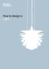 How To Design a Light Cover Image