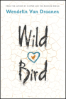 Wild Bird Cover Image