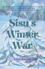 Sisu's Winter War By Liisa Kovala Cover Image