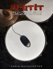 #HitIt: The Ultimate Guide to Programming Drums By Chris Nothdurfter Cover Image