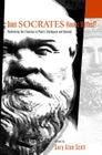 Does Socrates Have a Method?: Rethinking the Elenchus in Plato's Dialogues and Beyond Cover Image
