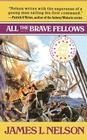 All the Brave Fellows Cover Image