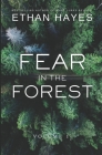 Fear in the Forest: Volume 1 Cover Image