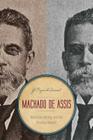 Machado de Assis: Multiracial Identity and the Brazilian Novelist By G. Reginald Daniel Cover Image