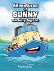 Adventures of Sunny the Ferry Tugboat Cover Image