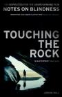 Touching the Rock Cover Image