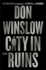 City in Ruins: A Novel (The Danny Ryan Trilogy #3) Cover Image